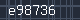 Spam Check Code