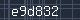 Spam Check Code