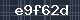 Spam Check Code