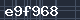 Spam Check Code