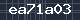 Spam Check Code