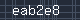 Spam Check Code