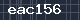 Spam Check Code