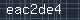 Spam Check Code