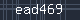 Spam Check Code