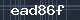 Spam Check Code