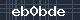 Spam Check Code