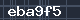 Spam Check Code