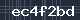 Spam Check Code
