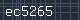 Spam Check Code