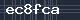 Spam Check Code