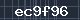 Spam Check Code
