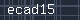 Spam Check Code