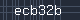 Spam Check Code