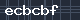Spam Check Code