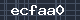 Spam Check Code