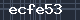 Spam Check Code