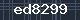 Spam Check Code