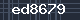 Spam Check Code
