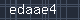 Spam Check Code