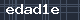 Spam Check Code