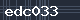 Spam Check Code