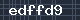 Spam Check Code