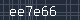 Spam Check Code