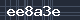 Spam Check Code
