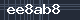 Spam Check Code