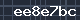 Spam Check Code