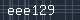 Spam Check Code