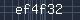 Spam Check Code