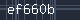 Spam Check Code