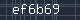 Spam Check Code