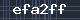 Spam Check Code