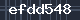 Spam Check Code