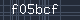 Spam Check Code
