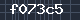 Spam Check Code
