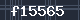 Spam Check Code
