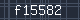 Spam Check Code