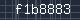 Spam Check Code