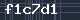 Spam Check Code