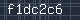 Spam Check Code