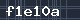 Spam Check Code