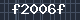 Spam Check Code