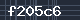 Spam Check Code