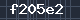 Spam Check Code