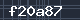 Spam Check Code