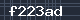 Spam Check Code